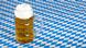 Oktoberfest Maßkrug mit Schaumkrone und bayerischer Flagge Alkohol; Bayern; Bier; Bierfest; Biergarten; Bierglas; Bierkrug; Bierzelt; Deutschland; Feier; Fest; Flagge; Gestensaft; Getränk; Glas; Helles; Krug; Mahlzeit; Mass; Maß; Nahaufnahme; Prost; Radler; Rausch; Rauten; Reinheitsgebot; Schaum; Starkbier; Textfreiraum; Tradition; Weizen; Weizenbier; Weißbier; Wiesnbier; Wiesnbreze; bayerisch; blau; essen; festival; horizontal; trinken; weiss; wiesn; zum wohl Oktoberfest Maßkrug mit Schaumkrone und bayerischer Flagge Alkohol; Bayern; Bier; Bierfest; Biergarten; Bierglas; Bierkrug; Bierzelt; Deutschland; Feier; Fest; Flagge; Gestensaft; Getränk; Glas; Helles; Krug; Mahlzeit; Mass; Maß; Nahaufnahme; Prost; Radler; Rausch; Rauten; Reinheitsgebot; Schaum; Starkbier; Textfreiraum; Tradition; Weizen; Weizenbier; Weißbier; Wiesnbier; Wiesnbreze; bayerisch; blau; essen; festival; horizontal; trinken; weiss; wiesn; zum wohl