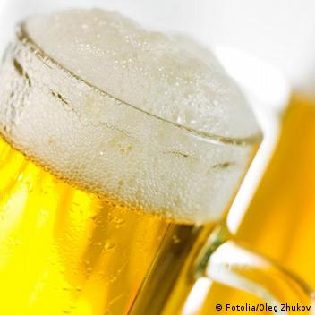 Xususiy rus biseksual video