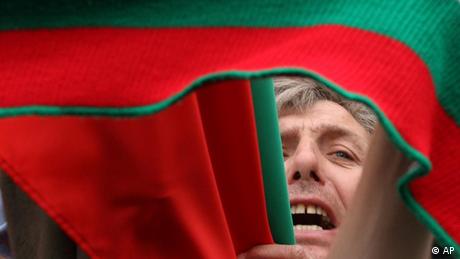 Българският национал консерватизъм има свой балкански аромат мирише на чубрица