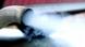 exhaust fumes exhaust fumes