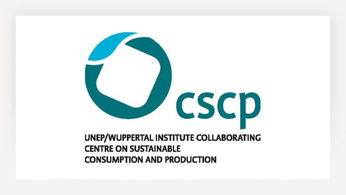 GMF12 Logo Logo CSCP Logo CSCP Bildrechte: Verwertungsrechte im Rahmen des Global Media Forums 2012.