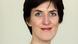 Portrait Dr. Claire Demesmay. (Photo: Portrait Dr. Claire Demesmay. (Photo: