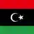 Libyan flag