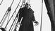 Nosferatu Film Stummfilm Max Schreck Nosferatu Film Stummfilm Max Schreck