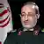 Massoud Jazayeri   Schlagworte: Deputy Head of Iran's Armed Forces Joint Chiefs of Staff Brigadier General Massoud Jazayeri Rechteeinräumung: lizenzfrei, presstv