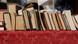 Bücher (Foto: Fotolia/VeSilvio) Bücher (Foto: Fotolia/VeSilvio)