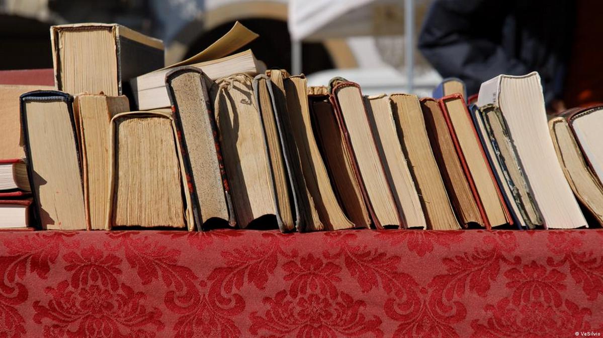 The Swerve DW 05/17/2012