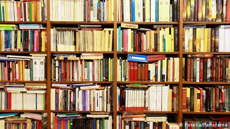 Какво е интелигентност от какво зависи нейното ниво и по добре