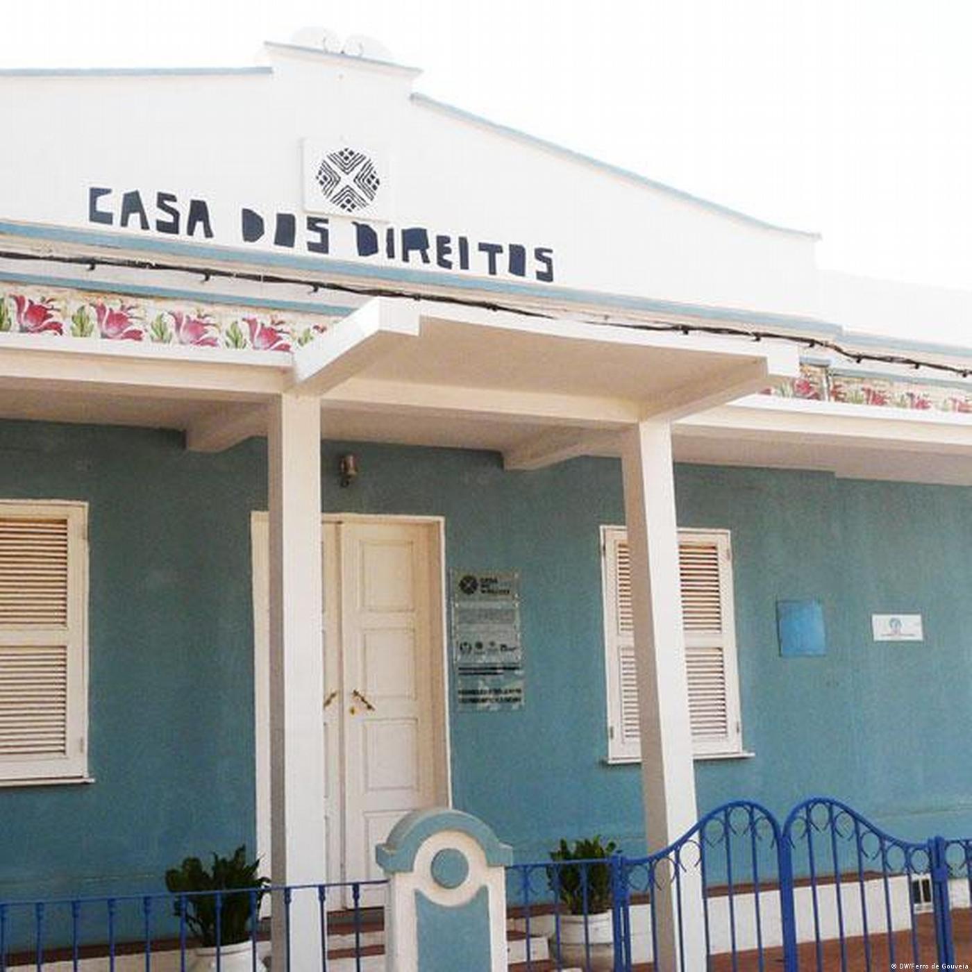 9 de Fevereiro de 2026 - Jornal da Noite