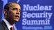 President Barack Obama speaks during a news conference at the conclusion of the Nuclear Security Summit in Washington, Tuesday, April 13, 2010. (AP Photo/Susan Walsh) President Barack Obama speaks during a news conference at the conclusion of the Nuclear Security Summit in Washington, Tuesday, April 13, 2010. (AP Photo/Susan Walsh)