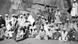 الجزائر 1960 الجزائر 1960