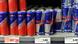 10 Jahre Dosenpfand Energydrinks Red Bull 10 Jahre Dosenpfand Energydrinks Red Bull