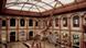 Der Sauriersaal des Naturkundemusseeums Berlin Anfang Mai 2005. Der Saal wird in den folgenden Monaten restauriert und umgebaut. Foto: Naturkundemuseum Berlin, 2005 Der Sauriersaal des Naturkundemusseeums Berlin Anfang Mai 2005. Der Saal wird in den folgenden Monaten restauriert und umgebaut. Foto: Naturkundemuseum Berlin, 2005