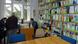 Blick in den Wissenschaftsladen in Bonn (Foto: Suzanne Cords/DW) Blick in den Wissenschaftsladen in Bonn (Foto: Suzanne Cords/DW)