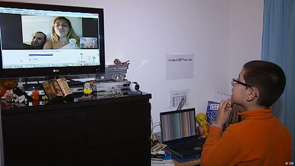 Portugal Absturz einer Kolonialmacht DW 27.03.2012