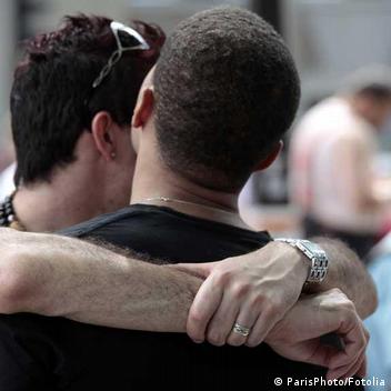 Havaskor porno joylandi