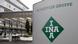 Haupteingang der Schaeffler Gruppe in Herzogenaurach Haupteingang der Schaeffler Gruppe in Herzogenaurach
