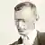 Hermann Hesse (Foto de 1929).