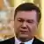 Ukrainian President Viktor Yanukovych (Photo: EPA/YURI KOCHETKOV)