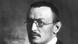 Hermann Hesse Portrait jung Hermann Hesse Portrait jung