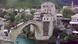 Mostar Brücke Mostar Brücke