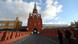 Кремль, Москва Кремль, Москва