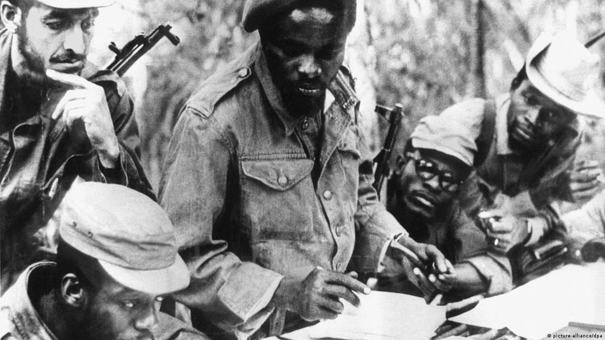 CDMF lança novo game educativo: Patrulheiros da História – Angola