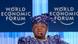 Ngozi Okonjo-Iweala est bien partie pour diriger l'OMC Ngozi Okonjo-Iweala est bien partie pour diriger l'OMC