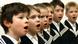 Junge Thomaner(Foto:@picture-alliance/dpa) Junge Thomaner(Foto:@picture-alliance/dpa)
