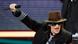 Udo Lindenberg at the Echo Awards in 2012 in Berlin, Copyright: Reuters Udo Lindenberg at the Echo Awards in 2012 in Berlin, Copyright: Reuters