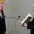 Joachim Gauck îşi depune jurământul prezidenţial