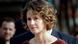 Syrien EU Sanktionen gegen Asma Assad und Bashar Assad Syrien EU Sanktionen gegen Asma Assad und Bashar Assad