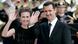 Bashar al Assad me gruan Asma Bashar al Assad me gruan Asma