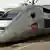 Французский скоростной электропоезд TGV