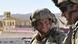 Staff Sgt. Robert Bales, left, takes part in exercise at the National Training Center at Fort Irwin (Photo AP) Staff Sgt. Robert Bales, left, takes part in exercise at the National Training Center at Fort Irwin (Photo AP)