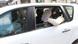 Mohamed Merah's brother Abdelkader is transferred to Paris, March 24, 2012 for questioning after explosives found in his car. Mohamed Merah's brother Abdelkader is transferred to Paris, March 24, 2012 for questioning after explosives found in his car.