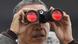 U.S. President Barack Obama looks along the border between North and South Korea at Observation Post Ouellette along the DMZ outside Seoul, March 25, 2012. Obama is in South Korea to attend the 2012 Nuclear Security Summit. REUTERS/Larry Downing (SOUTH KOREA - Tags: POLITICS MILITARY TPX IMAGES OF THE DAY) - eingestellt von gri U.S. President Barack Obama looks along the border between North and South Korea at Observation Post Ouellette along the DMZ outside Seoul, March 25, 2012. Obama is in South Korea to attend the 2012 Nuclear Security Summit. REUTERS/Larry Downing (SOUTH KOREA - Tags: POLITICS MILITARY TPX IMAGES OF THE DAY) - eingestellt von gri