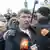 Борис Немцов (фото из архива)