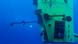 U-Boot "Deepsea Challenger" (Foto: Reuters) U-Boot "Deepsea Challenger" (Foto: Reuters)