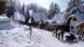 Description Brezovica 6 March 2010 Date 5 March 2010(2010-03-05), 15:32 Source Brezovica 6 March 2010 Uploaded by BokicaK Author David Bailey from Pristina, Kosovo Download: http://en.wikipedia.org/wiki/File:Brezovica.jpg Description Brezovica 6 March 2010 Date 5 March 2010(2010-03-05), 15:32 Source Brezovica 6 March 2010 Uploaded by BokicaK Author David Bailey from Pristina, Kosovo Download: http://en.wikipedia.org/wiki/File:Brezovica.jpg