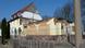 Die Ruine der Wohnung des NSU, das Obergeschoss ist weggesprengt. Die Ruine der Wohnung des NSU, das Obergeschoss ist weggesprengt.