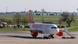 Easyjet aircraft at an airport Photo: Nestor Bachmann dpa/lbn Easyjet aircraft at an airport Photo: Nestor Bachmann dpa/lbn