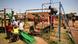Kinder Spielplatz Kinder Spielplatz