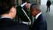 U.N.- Arab League envoy to Syria Kofi Annan U.N.- Arab League envoy to Syria Kofi Annan