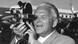 Filmregisseur Veit Harlan 1954 Filmregisseur Veit Harlan 1954
