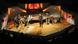 "Underway" concert with Roger Willemsen as host "Underway" concert with Roger Willemsen as host