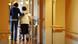 Pflege / Pflegereform / Hospiz / Betreuung / Pflegeversicherung Pflege / Pflegereform / Hospiz / Betreuung / Pflegeversicherung