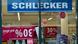 schlecker store schlecker store