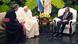 Papst Benedikt XVI. mit Präsident Raúl Castro in Havanna (Foto: AP) Papst Benedikt XVI. mit Präsident Raúl Castro in Havanna (Foto: AP)
