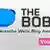 The BOBs Deutsche Welle Blog Awards - Abstimmen 2012 Eingereicht von Gabriel González Zorrilla am 28.3.2012
